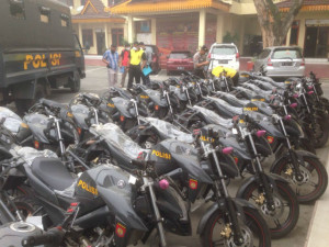 bantu-1