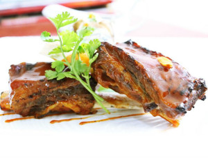 makan-1