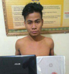 maling-1
