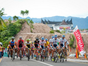 (Foto: Tourdesingkarak)