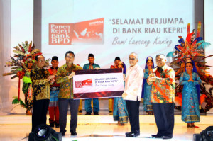 riau-1