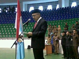 foto ratna (grc)