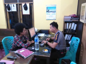 IMG-20151124-WA0003