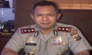 Putut Wicaksono versi 3