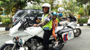 anak kasat-1