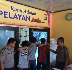 angkot-1