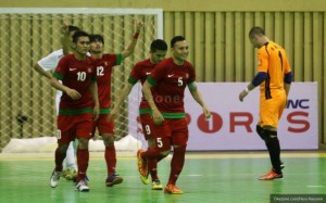 ht-futsal-indonesia-akan-menjadi-industri-TqDmf407Qo