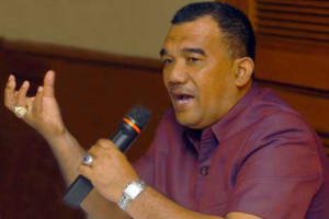 jefri noor-1