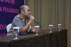 kapolresta pekanbaru-1