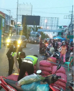 polantas dan pedagang-1