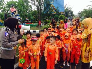 polisi anak-1
