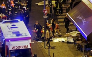 Foto: Reuters