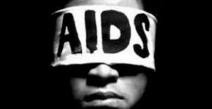 aids-1