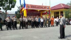 apel bersama-1