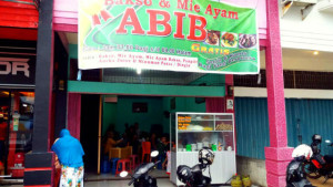 bakso herman-1