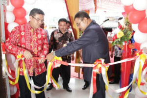 bang riau-1