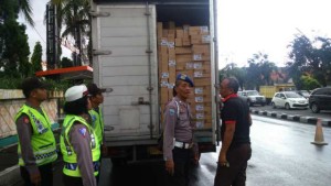 foto ilustrasi (net)