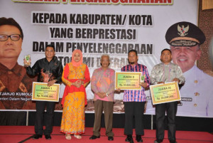 bukit batu-1