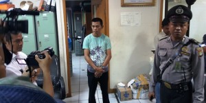 foto okezone