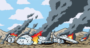 dua-pilot-tewas-dalam-insiden-pesawat-jatuh-di-adi-sutjipto-c6EfFq2y3G