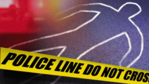 ilustrasi-pembunuhan-1