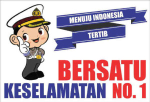 indonesia tertib-1