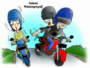 ilustrasi