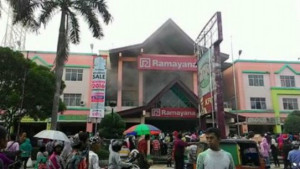 foto istimewa