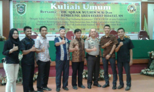 seminar kapolresta-1