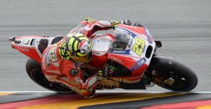  Foto: AFP/Robert Michael