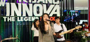 foto trc