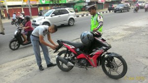 pekanbaru siaganews.id