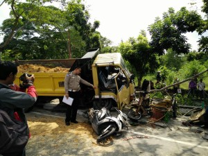 IMG-20160105-WA0091