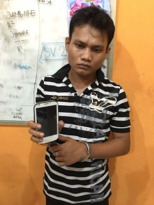 bobol-1