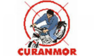curanmor-1