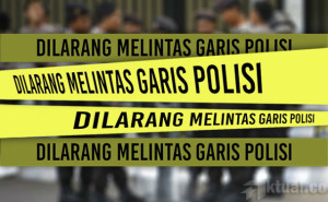 garis polisi-1