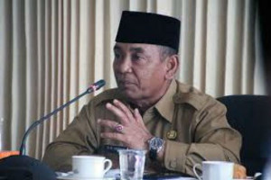 haris-1