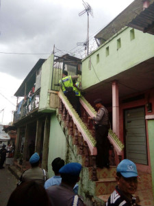 kampung dalam-1