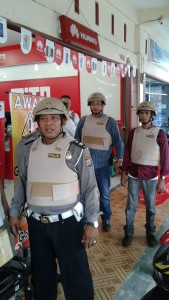 peledakan bom di sarinah thamrin
