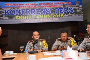 tahunan ekspos-1