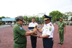 tingkatkan-1