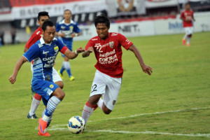 (Foto:Antara/Nyoman Budhiana)