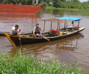 AiajHo-kaMWn7Rl9cqZQ44DIWWNDS_HXG9jpmBmyoqB_