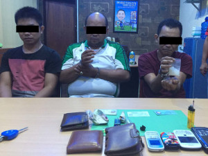 AjiDd1LWSHcKeHPumU3Hw_GaHISzlBNjNVlUcaDtRcHC