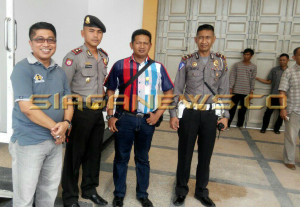 AmG9z4S1VGO8xdGoSCUIVYHHbHnCJEh4XXF8IONMU8ft