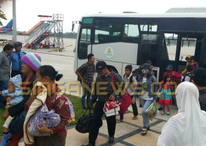 AnpDCom9oHOSNfKaTK2unBwUqdp1f-RkKbhNd_25T0lz