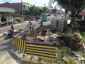 IMG-20160203-WA0182