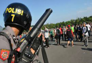 sumber foto istimewa