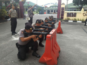 gambar shabara=1
