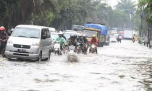 jalan banjir640